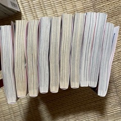 ミステリと言う勿れの画像