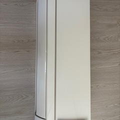 三菱　霧ヶ峰　12畳用エアコンMSZ-GV3623-W　