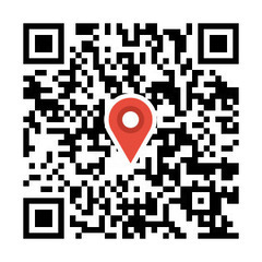 高槻市の堤町で初心者専用のキッズダンスサークルがスタート！の画像