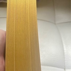 美しい　タロットカードの画像