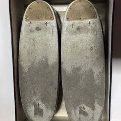 草履の画像