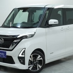 ✨障害センサー付きワンオーナー車！の画像