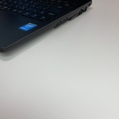マウス/i7/SSD480GB/16GB/Office/軽量/13型/高性能PCの画像
