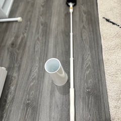 ハンディモップの画像