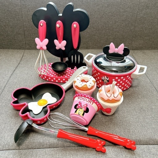 Disney - にゃんママ出品　DVD純正ケース付き 4点セット 画像2枚目参照 Disney - にゃんママ出品 DVD純正ケース付き 4点セット 画像2枚