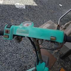 ZOOK ズーク　実働　書付の画像