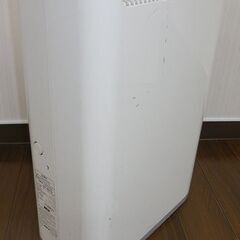 [直接引取限定]2016年製 除湿機 コロナ CD-S6316 5の画像