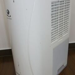 [直接引取限定]2016年製 除湿機 コロナ CD-S6316 5の画像