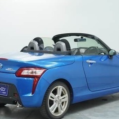 ✨シートヒーター付きワンオーナー車！の画像