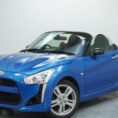 ✨シートヒーター付きワンオーナー車！の画像