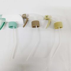 【恵庭】DUSKIN　ダスキン　くらしキレイBOX　掃除洗剤　洗剤セット　PayPay支払いOK！の画像