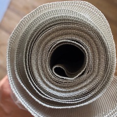 網戸補修セット
の画像
