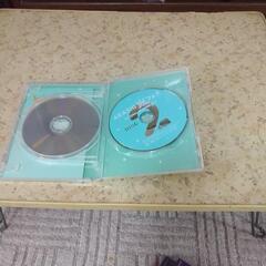 嵐DVDの画像