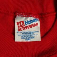 トヨタ チーム ヨーロッパ トレーナーの画像