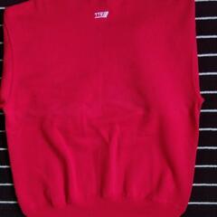 トヨタ チーム ヨーロッパ トレーナーの画像