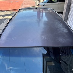 ムーヴカスタムX車検8年10月すぐ乗れます！の画像