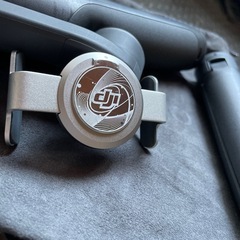 dji OSMO MOBILE 6 スマホジンバルの画像