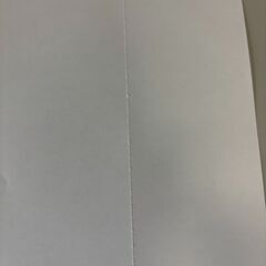 業務用カッターの画像