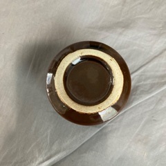 大野ぐい呑みの画像