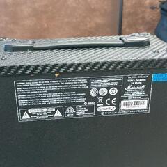 0806-302 Marshall MG10Cギターアンプの画像