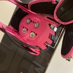 スノーボード②セットの画像