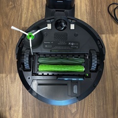 iRobot ルンバe5の画像