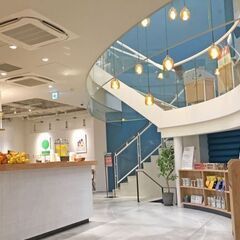 9月6日(土) AM10：00 -≪京都河原町≫*BLUE LE...