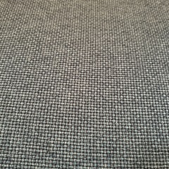 ソファー座面部分の画像