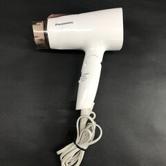 Panasonic パナソニック ヘアドライヤー EH-NE4E...