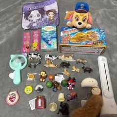 サムネイル