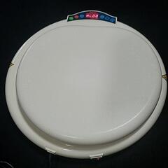 フラツイスター 健康器具の画像