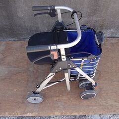 テイコブリトルワゴン　WAW07　　0806-13の画像