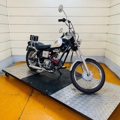 341km ★始動動画あり★ ジャズ　AC09 ホンダ 原付　兵庫の画像