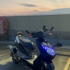 シグナスx2型の画像