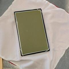 0806-187 ふくさの画像