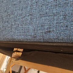 ソファの画像