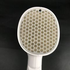 Panasonic パナソニック ヘアドライヤー EH-NE4E 1200ｗ 2022年製 動作OK 25h菊TK13の画像