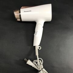 Panasonic パナソニック ヘアドライヤー EH-NE4E...