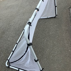 ミニサッカーゴール