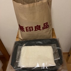 差し上げますの画像