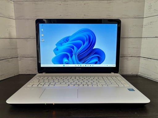 ★値下げ中★MacBook Pro 13\