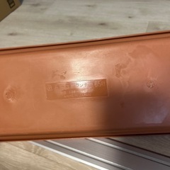 プランターの画像