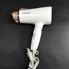 Panasonic パナソニック ヘアドライヤー EH-NE4E...