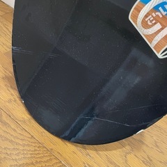 スノーボード①セットの画像