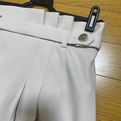 【美品】スカートの画像