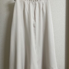 【美品】スカートの画像