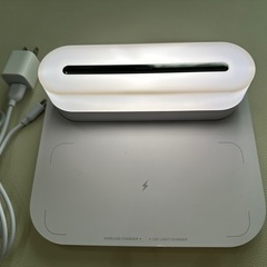 LDEモバイルライトの画像