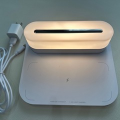 LDEモバイルライトの画像