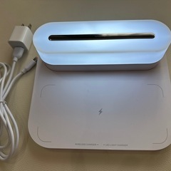 LDEモバイルライトの画像