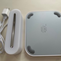 LDEモバイルライトの画像
